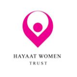 Hayaat Women Trust